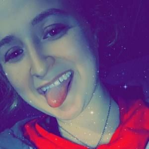 Meet your Posher, Faith